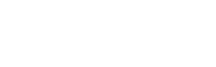 ECS